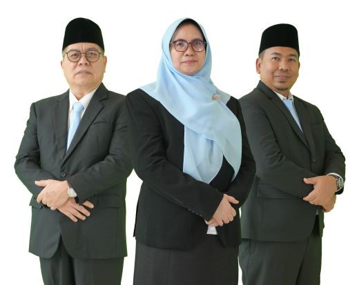 transformasi digital