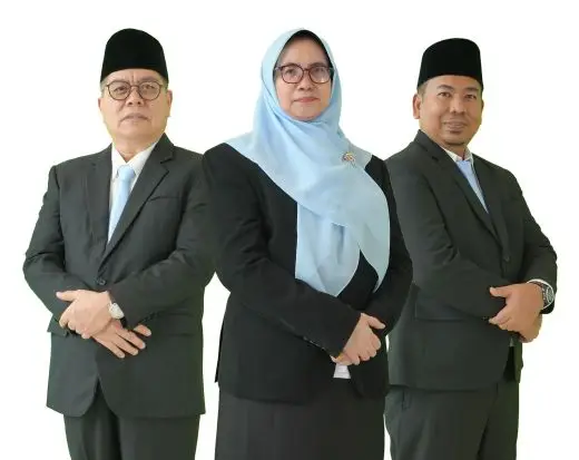 transformasi digital