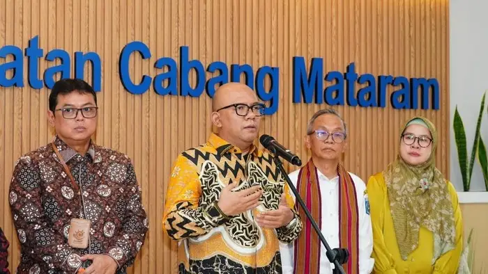 layanan PIONIR